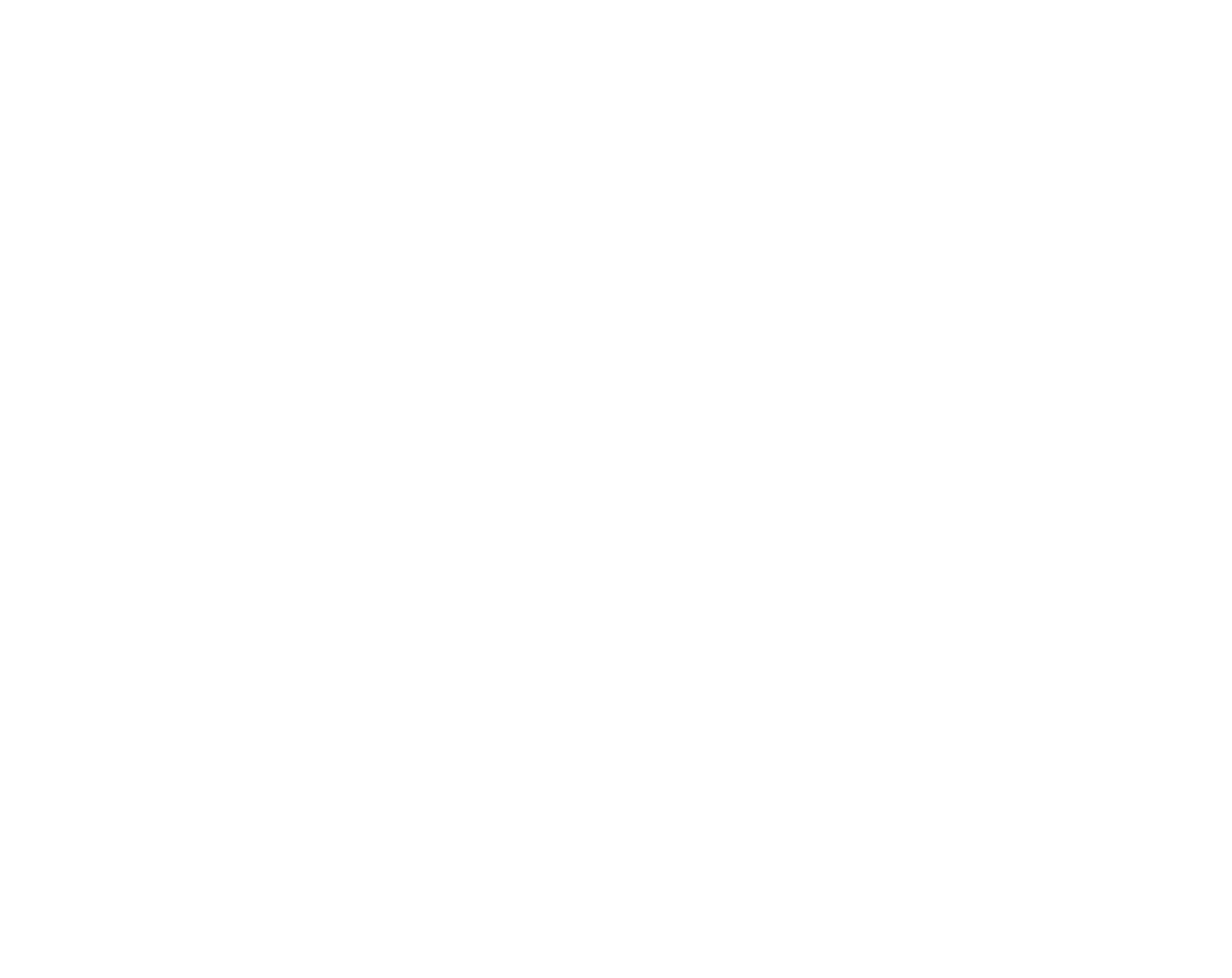 marca_animal_fit_branca