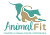 marca_animal_fit_color